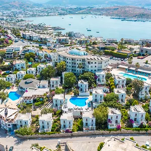 **** Hotel Riva Bodrum Resort- Adult Only +16 Turkey