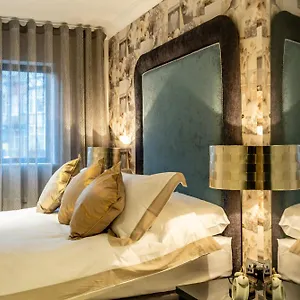  Apartment 5 London Mews United Kingdom
